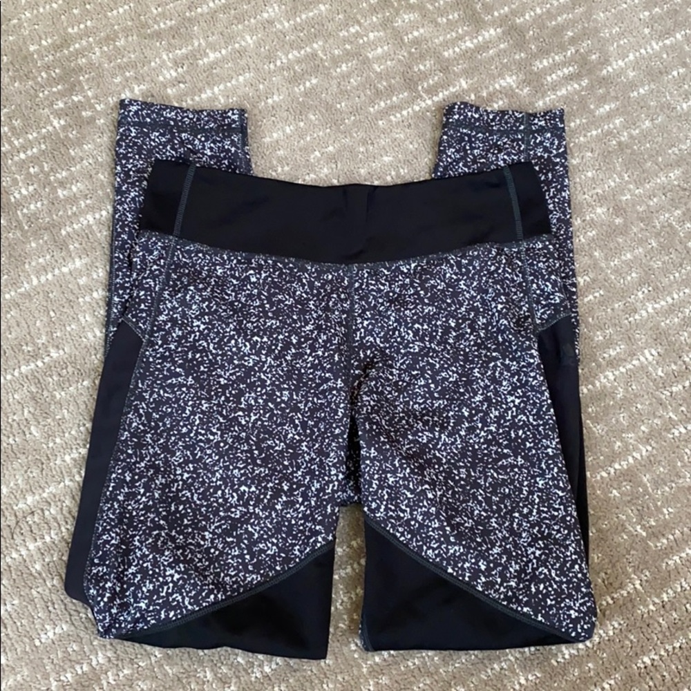 Adidas Leggings